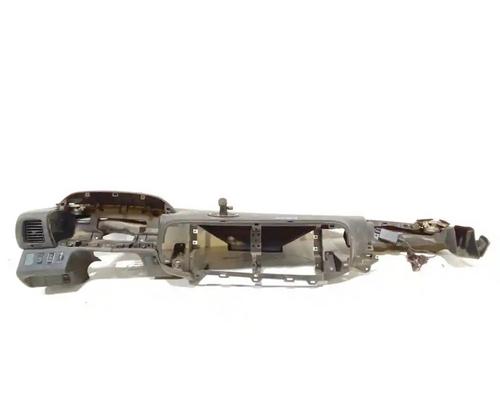 hino-268-dash-assembly #1437856