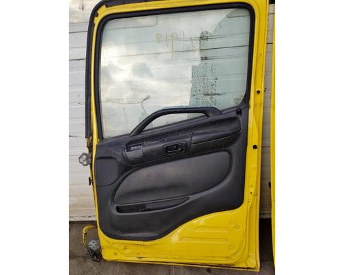 HINO 268 Door Assembly, Front