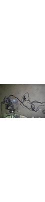 HINO 268 Electrical Parts, Misc. thumbnail 1