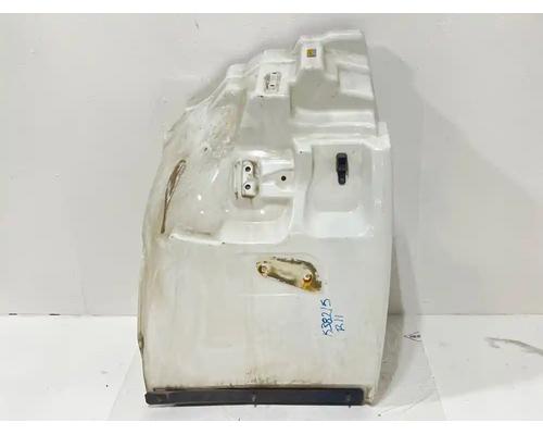 hino-268-fender-extension #1449702