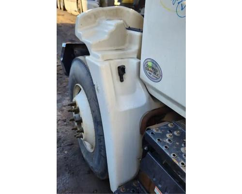 hino-268-fender-extension #1443085