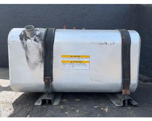  Hino 268 Fuel Tank #