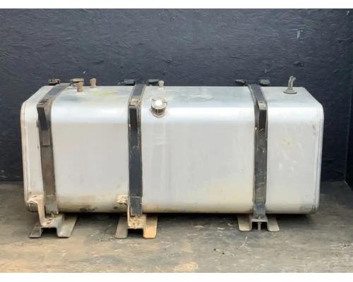  Hino 268 Fuel Tank #