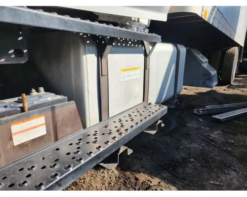  Hino 268 Fuel Tank #
