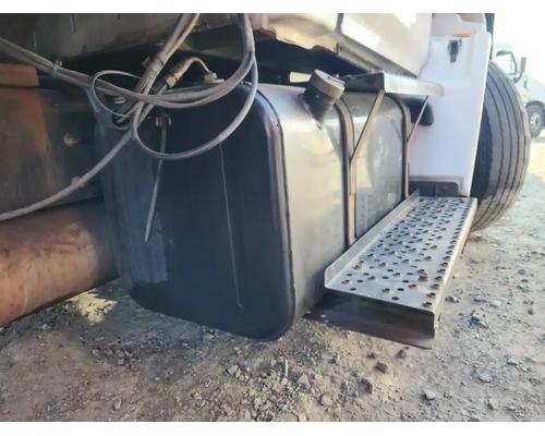  Hino 268 Fuel Tank #