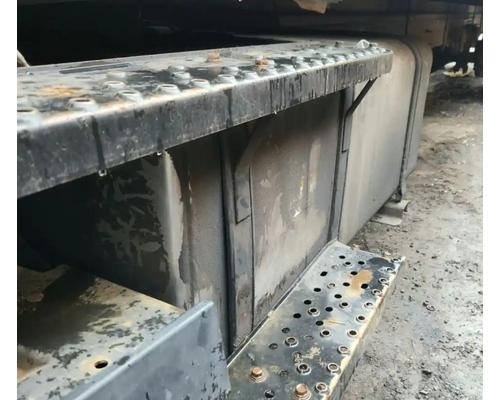  Hino 268 Fuel Tank #