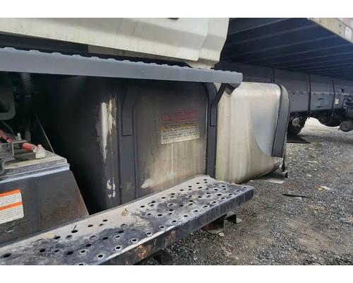  Hino 268 Fuel Tank #