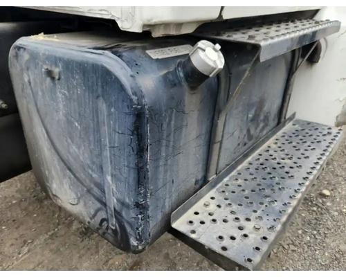  Hino 268 Fuel Tank #