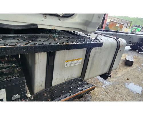  Hino 268 Fuel Tank #