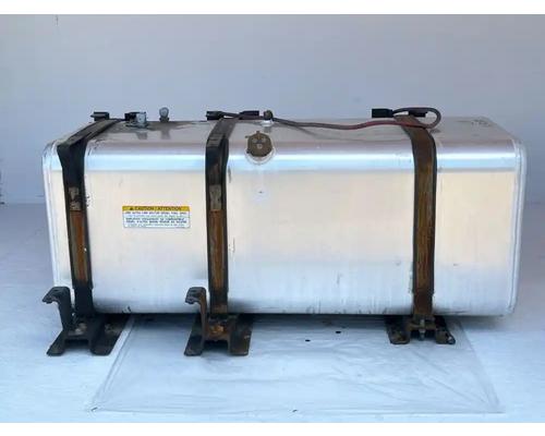  Hino 268 Fuel Tank #
