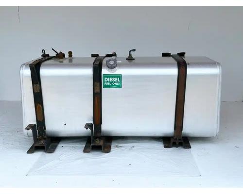 hino-268-fuel-tank #1448783