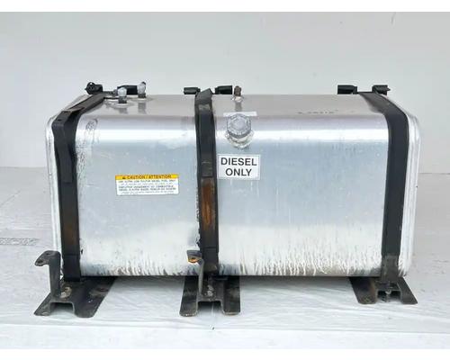  Hino 268 Fuel Tank #