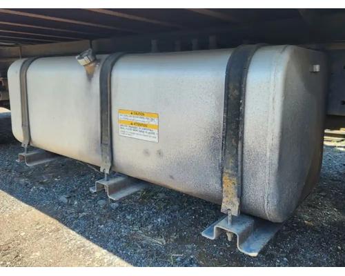  Hino 268 Fuel Tank #