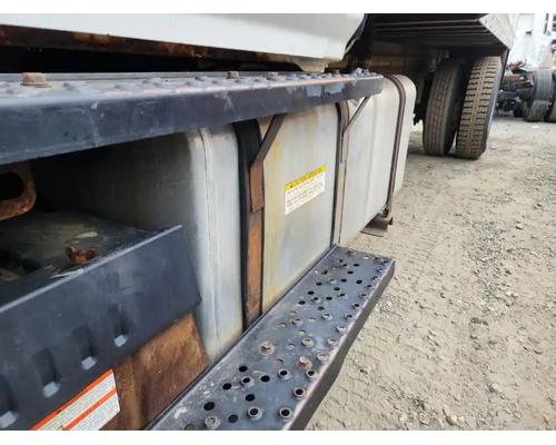  Hino 268 Fuel Tank #