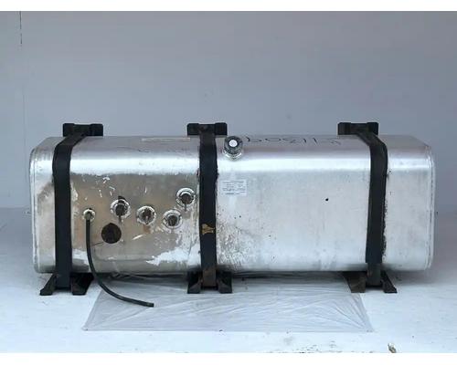 hino-268-fuel-tank #1449060