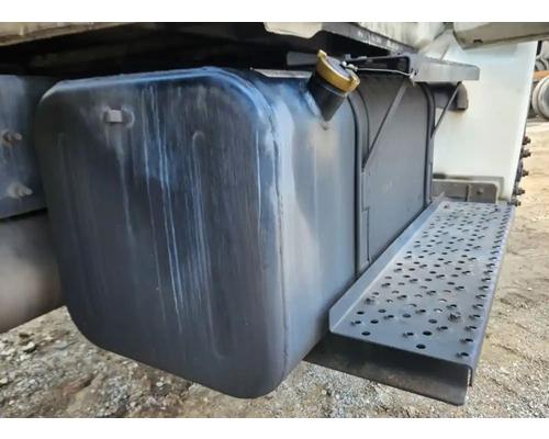 hino-268-fuel-tank #1449133