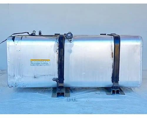  Hino 268 Fuel Tank #