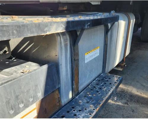 hino-268-fuel-tank #1443066