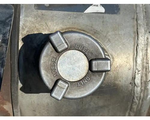 hino-268-fuel-tank #1444065