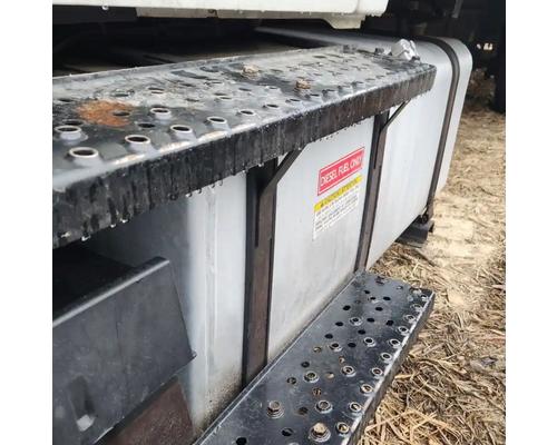 hino-268-fuel-tank #1450291