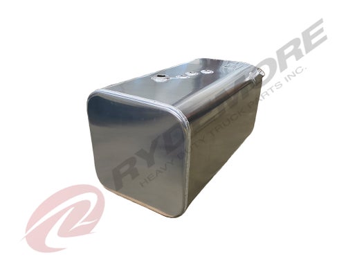 HINO 268 Fuel Tank For Sale by Rydemore Heavy Duty Truck Parts