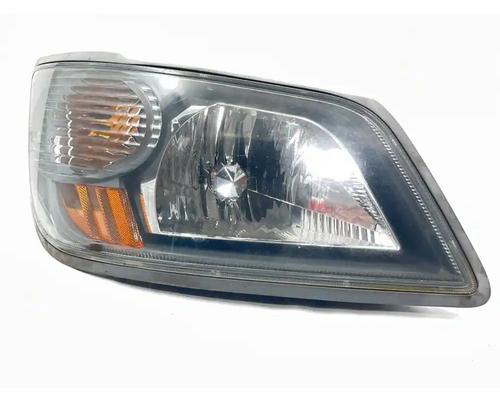 hino-268-headlamp-assembly #1450463