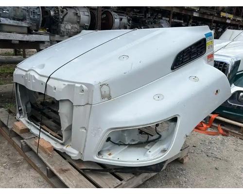 hino-268-hood #1450569