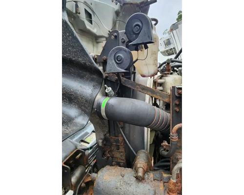hino-268-intercooler #1448625