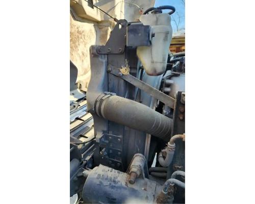 hino-268-intercooler #1449896