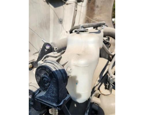 hino-268-radiator-overflow #1436868
