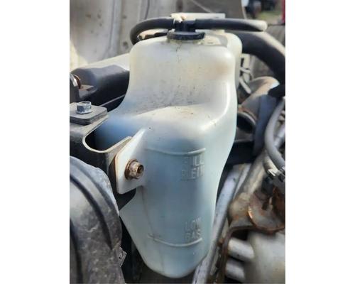 hino-268-radiator-overflow #1437030