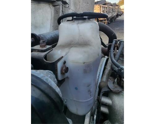 hino-268-radiator-overflow #1438400