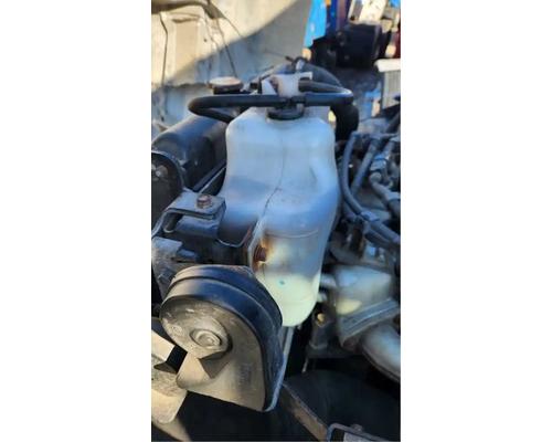 hino-268-radiator-overflow #1445225