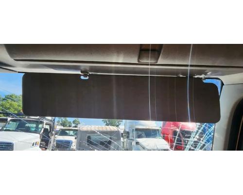 hino-268-visor #1448687