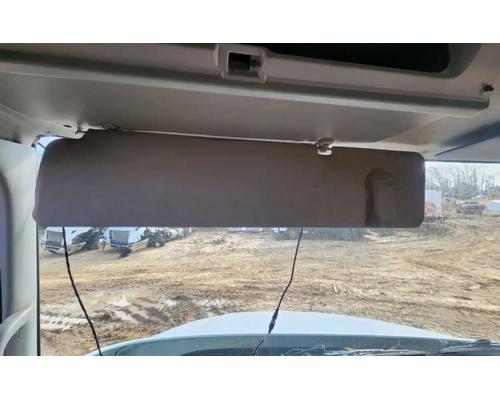 hino-268-visor #1445274