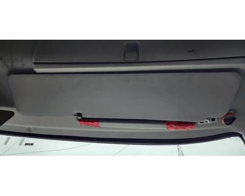 hino-268-visor #1445699