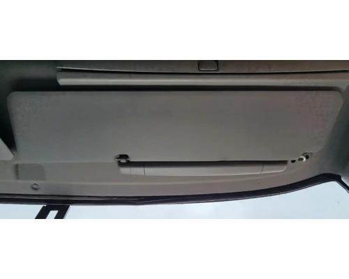 hino-268-visor #1450325