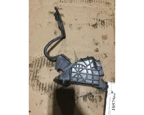 HINO 268 Throttle Pedal For Sale by Rydemore Heavy Duty Truck Parts