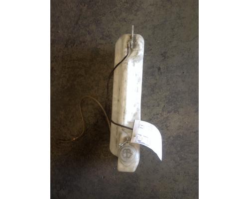 HINO 268 Windshield Washer Reservoir For Sale by Rydemore Heavy Duty Truck Parts