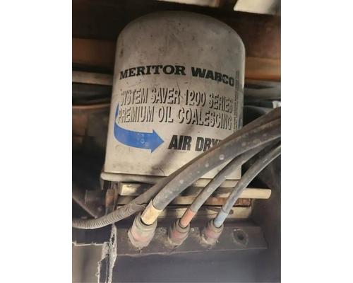 Hino 338 Air Dryer # Hino 338 Air Dryer #