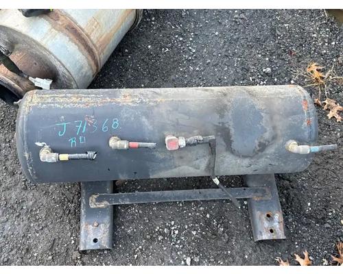 hino-338-air-tank #1449861