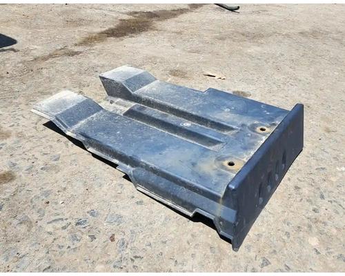 hino-338-battery-box #1448719