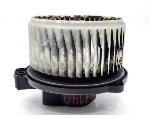 hino-338-blower-motor #1449391