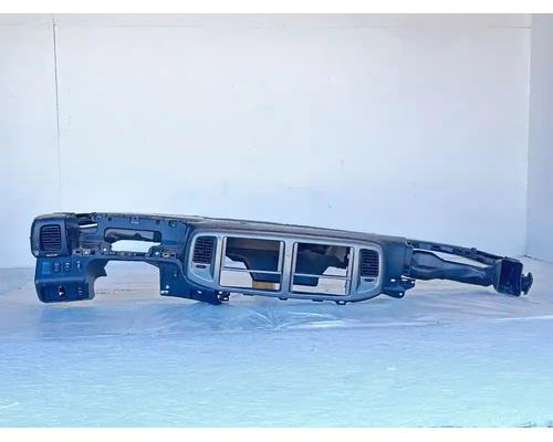 Hino 338 Dash Assembly # Hino 338 Dash Assembly #