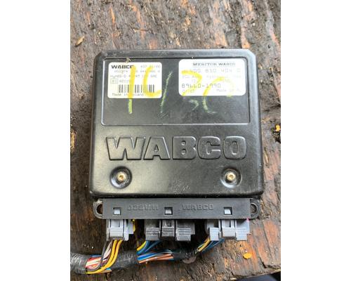 HINO 338 ECM (Brake & ABS)