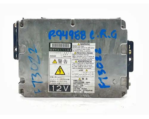 hino-338-ecm #1441458