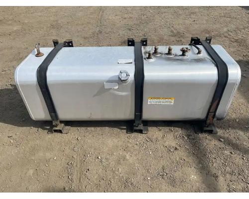  Hino 338 Fuel Tank #