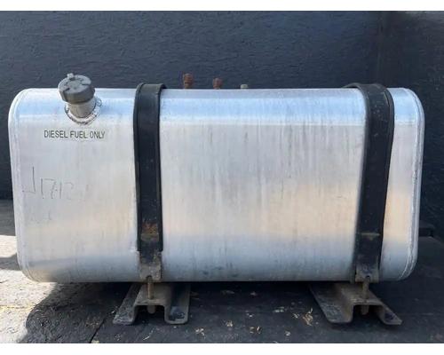  Hino 338 Fuel Tank #
