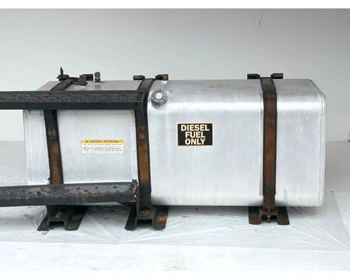 Hino 338 Fuel Tank #