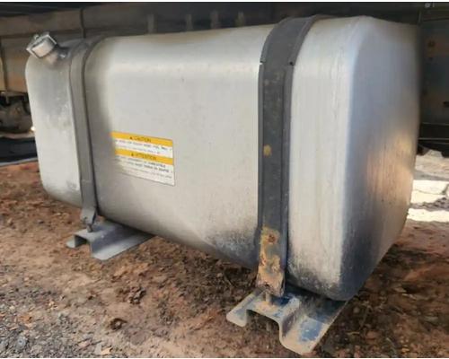  Hino 338 Fuel Tank #